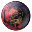 ballApexBigEasySM.gif - 9143 Bytes