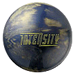 ballApexIntensitySM.gif - 9149 Bytes