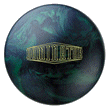 ballMatrixDominatorSM.gif - 8485 Bytes