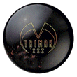 ballMatrixTrimaxIIISM.gif - 7647 Bytes