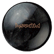 ballMaximBlkSilSparkSM.gif - 7730 Bytes
