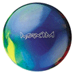 ballMaximGlowFireflySM.gif - 7871 Bytes