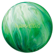 ballMaximGlowNemoSM.gif - 9153 Bytes