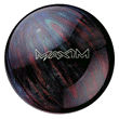 ballMaximNavMarGreSM.gif - 8944 Bytes