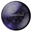 ballMaximPurSparkSM.gif - 8581 Bytes