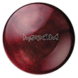 ballMaximRedSparkSM.gif - 8132 Bytes