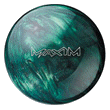ballMaximTealSparkSM.gif - 9262 Bytes