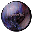 ballMaximTealVioRedSM.gif - 9369 Bytes
