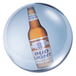 ballOptyxBudLightSM.gif - 7398 Bytes