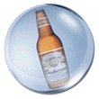 ballOptyxBudSm.gif - 7415 Bytes