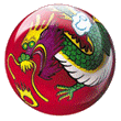 ballOptyxDragonSM.gif - 9274 Bytes