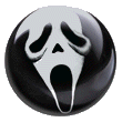 ballOptyxScreamSM.gif - 6117 Bytes