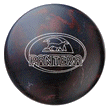 ballPanteraSM.gif - 8809 Bytes