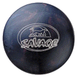 ballSavageSM.gif - 8276 Bytes