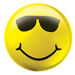 ballSnuffySM.gif - 6941 Bytes