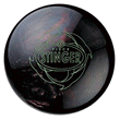 ballStinger2PPearlSM.gif - 8034 Bytes