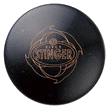 ballStinger2PieceSandedSM.gif - 7775 Bytes