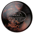 ballTigerSM.gif - 8747 Bytes
