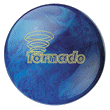 ballTornadoRRBlueVioletSM.gif - 8776 Bytes