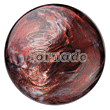 ballTornadoRRRedSilverSM.gif - 10155 Bytes