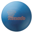 ballTornadoRRSeaFoamSM.gif - 7605 Bytes