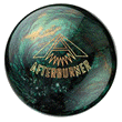 ballVortexAfterburnerSM.gif - 9860 Bytes