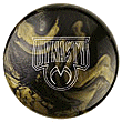 balldynasty110.gif - 10216 Bytes