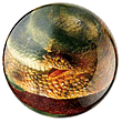 ballsnake110.gif - 10227 Bytes